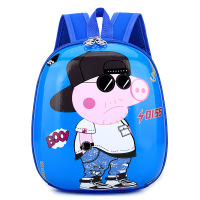 uploads/erp/collection/images/School Bags/kawayibeibao/XU0146705/img_b/img_b_XU0146705_1_-x8rpDPEAEcx-zqjymYtwZHM_VcPwHkx
